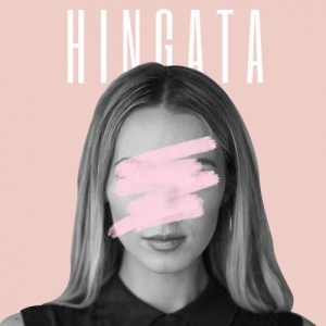 HINGATA