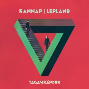 RANNAP/LEPLAND