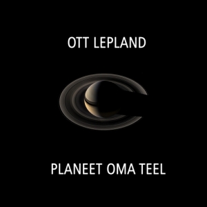 PLANEET OMA TEEL