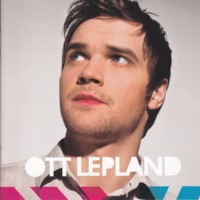 OTT LEPLAND